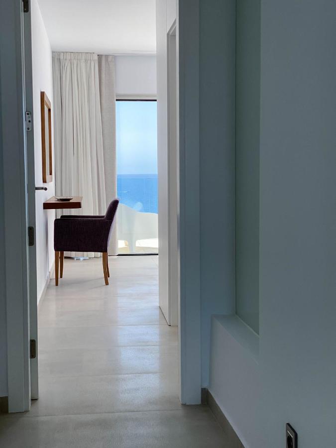 Marina Suites 7 Плайя-Бланка Екстер'єр фото