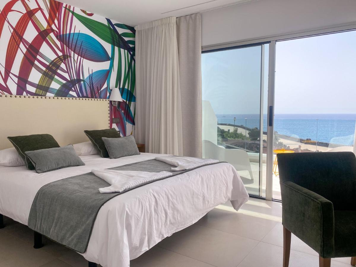 Marina Suites 7 Плайя-Бланка Екстер'єр фото